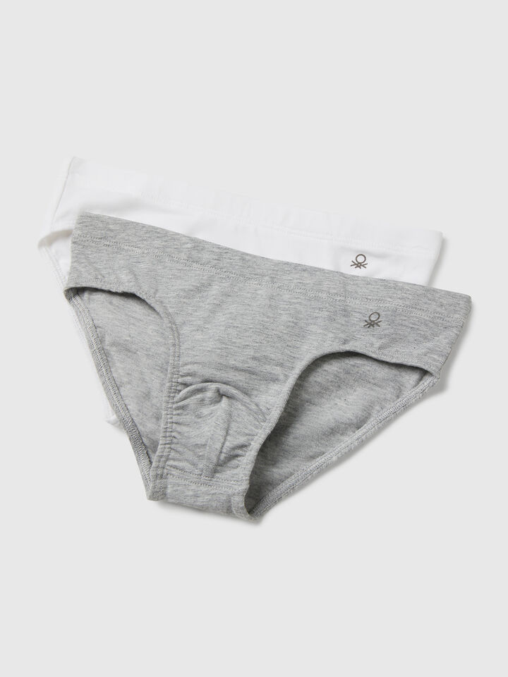 2 SLIP Junior Boy image number 3